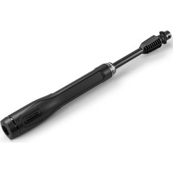 Karcher VP 160 Vario Power Jet for K 4 + 5