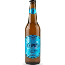 33 Brewing Ξενερένια