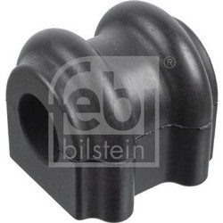 FEBI Bilstein 173482 - FEBI ΣΥΝΕΜΠΛΟΚ ΖΑΜΦΟΡ KIA