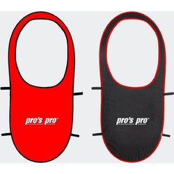 Pop-Up Targets x 2 σετ των 2