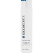 Paul Mitchell The Detangler Conditioner 300ml