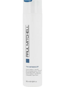 Paul Mitchell The Detangler Conditioner 300ml