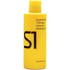 Seamless1 για Ογκο Σαμπουάν για Όγκο 300ml