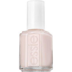 Essie Color 005 Allure Gloss Βερνίκι Νυχιών 13.5ml