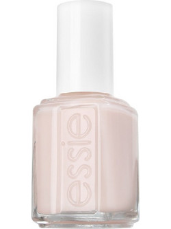 Essie Color 005 Allure Gloss Βερνίκι Νυχιών 13.5ml