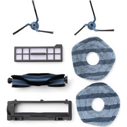 ANKER EYFY ROBOVAC X10 PRO OMNI ACCESSORIES KIT
