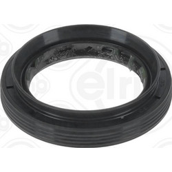 Elring B15.070