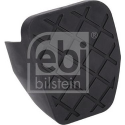FEBI Bilstein 186107 - FEBI ΛΑΣΤΙΧΟ ΠΕΝΤΑΛ