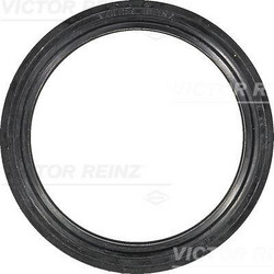 Victor Reinz 81-35897-00