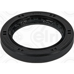 Elring B15.690