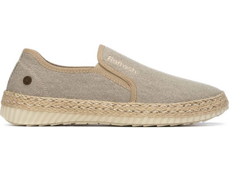 REFRESH 175522 Taupe/Ταμπά
