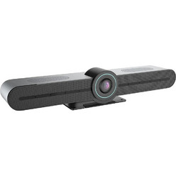Iiyama UC-BAR30-1 Web Camera 4K