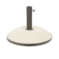 Βάση Ομπρέλας Concrete 50kg
