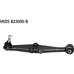 SKF VKDS 823000 B - ΒΡΑΧΙΟΝΑΣ ΑΝΑΡΤ ROVER 214-216