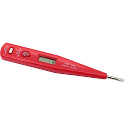 Mini XL-Moto PN152 12-500V