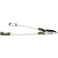 XL-Tools SDX10 75cm