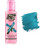 Crazy Color 67 Blue Jade Ημιμόνιμη Βαφή Μαλλιών 100ml