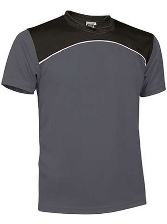 MAURICE T-SHIRT