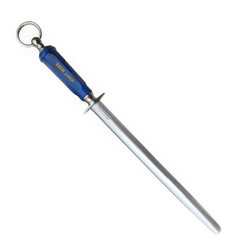 Μασάτι Dick Dickoron Polished ΧΡΩΜΑ ΜΠΛΕ ΜΕΓΕΘΟΣ 300mm