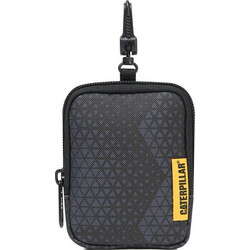 CAT Mini Pouch Caterpillar 85063-661