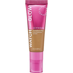 Sephora Watch That Glow Complexion Filter 06 Medium Cream Foundation 25ml