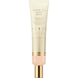 Gucci Glow Skin Tint Tinted Moisturizer 22 40 ml