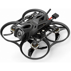 BETAFPV Dron Fpv | Pavo Pico Ii O4 Elrs 2.4G | - (PICOIIO424G)
