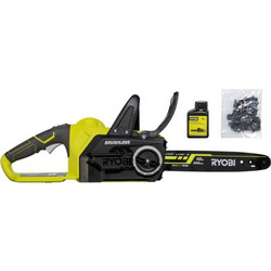 Ryobi RCS1830-140B