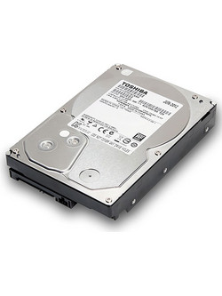 Toshiba SATAIII 1000GB HDD Σκληρός Δίσκος 2.5" Sata 3 5400rpm με 128MB Cache