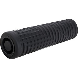 AMILA Foam Roller Purse Φ13x42,5cm