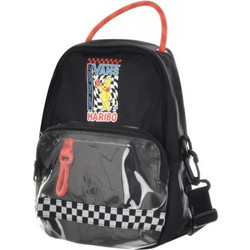 Vans x Haribo Mini School Backpack VN0A7YSXBLK1