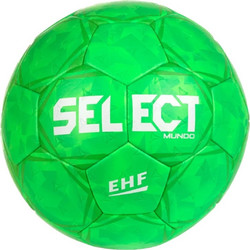 Select Mundo EHF V26 Handball 220047