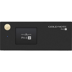 Gold Note PH-5.2