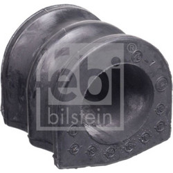 Febi Bilstein Έδραση, Σταθεροποιητής - 42558