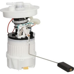 Delphi FG2140-12B1 - DELPHI ΑΝΤΛΙΑ ΚΑΥΣΙΜΟΥ