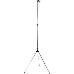 GF Ντουζ Κήπου Basic 2m (GF8000-5461)