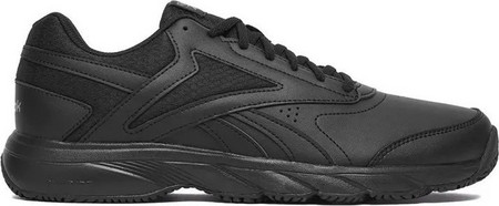 Reebok Work N Cushion 4.0 100271901