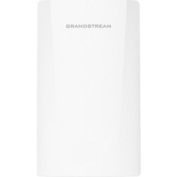 Access Point Grandstream Gwn7302 Wi-Fi 6/Single Band (5GHz)/3Y (GSTR-0403)