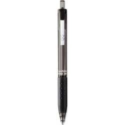 Papermate Inkjoy 300 RT Black Στυλό Διαρκείας 1mm Μπλε