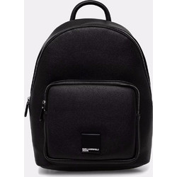 Karl Lagerfeld B3W30173-999