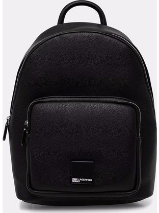 Karl Lagerfeld B3W30173-999