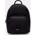 Karl Lagerfeld B3W30173-999