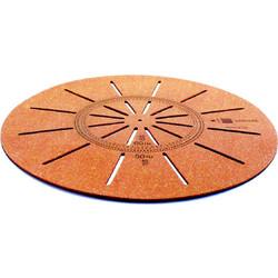 Vertere Tecno Mat 7.0mm