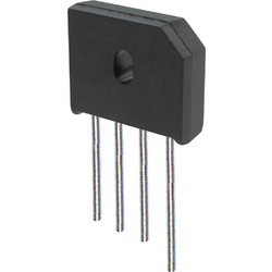 ΓΕΦΥΡΑ ΠΛΑΚΕ 8A/800V KBU808 KNG (ΣΕΤ ΜΕ 10)