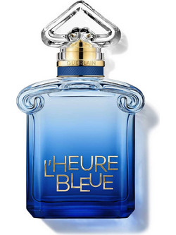 Guerlain L'Heure Bleue Eau de Parfum Refillable 50ml