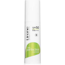 Lirene Im-perfection Control Day Cream SPF50 Κρέμα Ημέρας 40ml