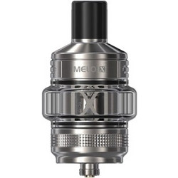 Eleaf Melo X Atomizer-5 ml