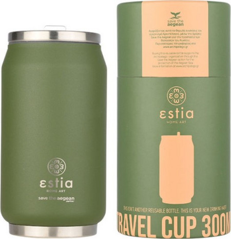 Estia Travel Cup Forest Spirit 300ml