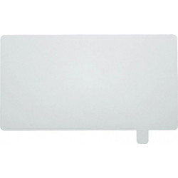 Puig Προστατευτικό Κάλυμμα Οργάνων CFMoto 650 NK 21-24 21734W Clear