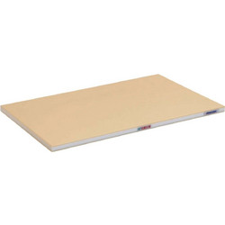 Επιφάνεια κοπής συνθετική 60 x 35 x 2 εκατ. Pro-Soft